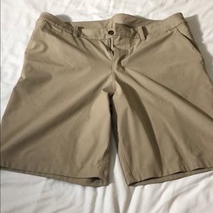 Men’s Lululemon Shorts
